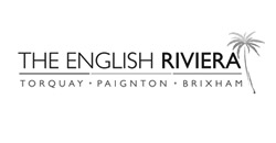 English Riviera