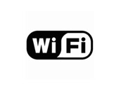 Wi Fi